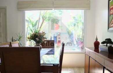 Imagem 6: Maravilhoso sobrado á venda na Mooca