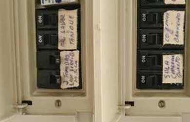 Imagem 14: Apartamento com 1 dormitório, 65 m² - venda por R$ 400.000,00 ou aluguel por R$ 2.700,00/m