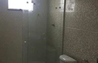 Imagem 2: Apartamento com 1 dormitório para alugar, 55 m² por R$ 1.479,00/mês...