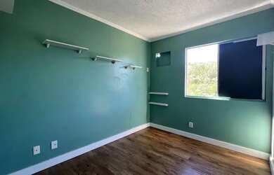 Imagem 3: Apartamento Total Ville I