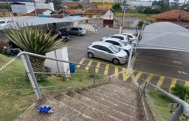 Imagem 3: Sobrado em Jardim Morumbi Bragança Paulista