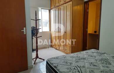 Imagem 6: Apartamento à venda, 03 quartos, bairro Braga, CABO FRIO - RJ