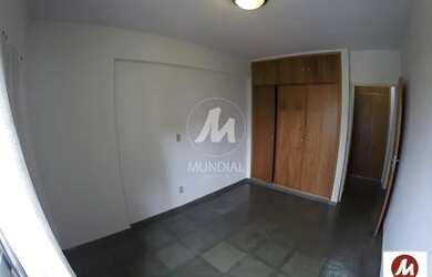 Imagem 12: Apartamento tipo - padrao 2 dormitórios, cozinha planejada, portaria...