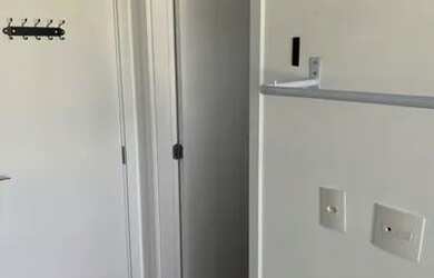 Imagem 2: Apartamento para venda com 80 metros quadrados com 2 quartos em Santo...