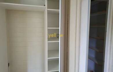 Imagem 9: Casa em Condomínio Fechado em Arujázinho IV - Arujá, SP