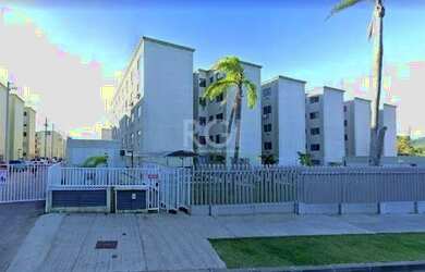 Imagem 6: Apartamento em Cavalhada