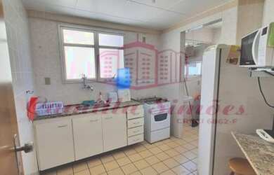 Imagem 3: ALUGUEL TEMPORADA/DIÁRIA