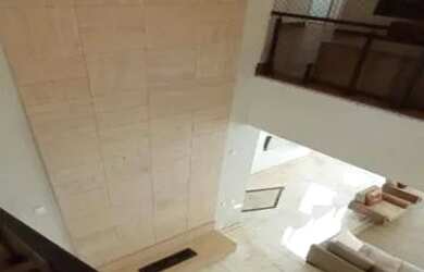 Imagem 5: Sobrado Residencial à venda, Condomínio Residencial Fazenda Santa Helena,...