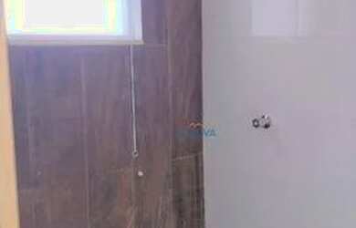 Imagem 7: Casa com 3 dormitórios, 89 m² - venda por R$ 405.000 ou aluguel por R$ 2.542/mês - Residen