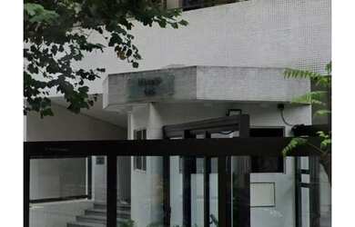 Imagem 2: APARTAMENTO RESIDENCIAL em SÃO PAULO - SP, JARDIM PAULISTA