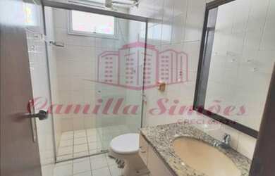 Imagem 9: ALUGUEL TEMPORADA/DIÁRIA