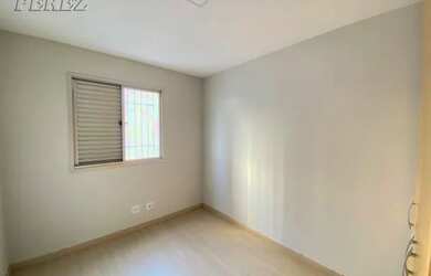 Imagem 12: LONDRINA - Apartamento Padrão - Gleba Fazenda Palhano