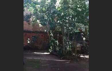 Imagem 4: Casa sobrado. 