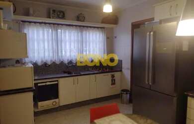 Imagem 1: Residencial Tropical. Churrasqueira, Imóvel mobiliado, Ar-condicionadoeÁrea...