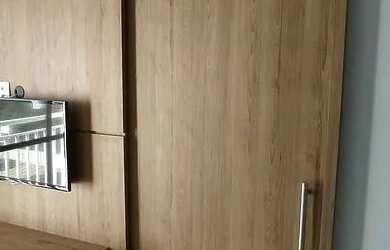 Imagem 2: Apartamento Green Life são Marcos, Zona sul