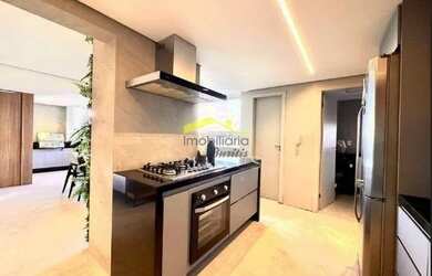 Imagem 14: Apartamento à venda, 3 quartos, 1 suíte, 3 vagas, Buritis - Belo Horizonte/MG