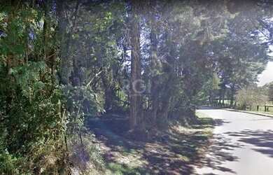 Imagem 4: Terreno para Venda - 4426.76m², 0 dormitórios, Eugênio Ferreira, Porto...