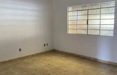 Imagem 13: Casa aconchegante em Atibaia