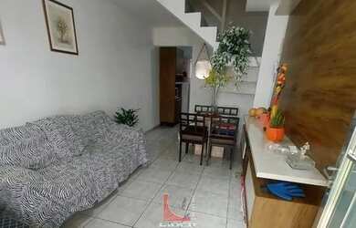 Imagem 1: Sobrado em Jardim Morumbi Bragança Paulista