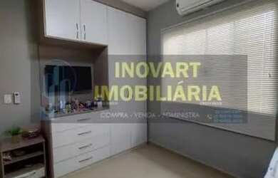 Imagem 8: Maravilhosa casa para locação em Sao Pedro da Aldeia RJ