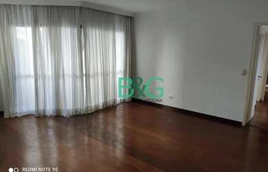 Imagem 4: Apartamento com 3 dormitórios, 110 m² - venda por R$ 980.000 ou aluguel...