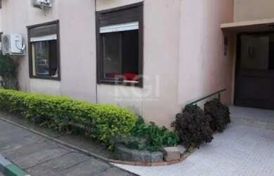 Imagem 3: Apartamento para Venda - 54.11m², 2 dormitórios, 1 vaga - Cavalhada