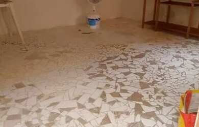 Imagem 12: Casa área rural 22 minutos da praia