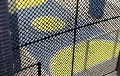 Imagem 9: APARTAMENTO RESIDENCIAL em São Paulo - SP, Perdizes