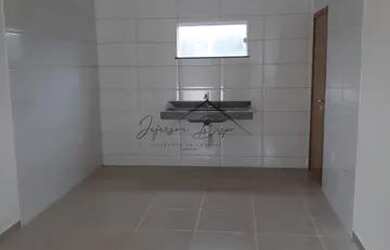 Imagem 3: Apartamento 02 Dorm. em Alto Taperapuan - Porto Seguro