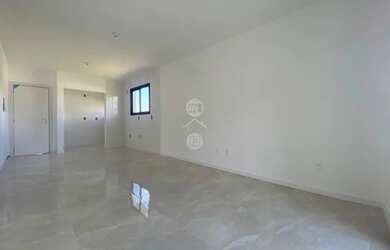 Imagem: Apartamento á venda de 2 dormitórios com suíte no São Sebastião