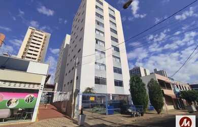 Imagem 8: Apartamento kitnete 1 dormitórios, cozinha planejada, portaria 24 horas,...