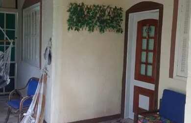 Imagem 8: Casa de Condomínio - Araruama