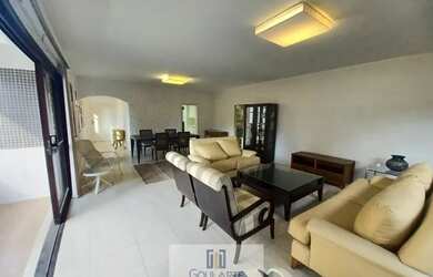 Imagem 10: Apartamento à venda no bairro Astúrias - Guarujá/SP