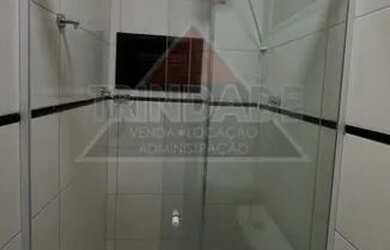 Imagem 11: Alugo apartamento recreio