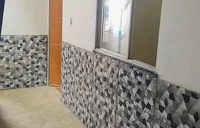 Imagem: O quarto está localizado em Renascer, Betim para alugar por