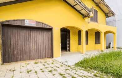 Imagem 11: Casa com 4 dormitórios, 220 m² - venda por R$ 899.000,00 ou aluguel...