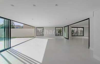 Imagem 10: Casa para venda por R$8.000.000,00 em Alphaville Barueri- SP