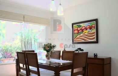 Imagem 7: Maravilhoso sobrado á venda na Mooca