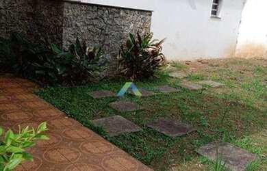 Imagem 13: Casa com 5 dormitórios, 610 m² - venda por R$ 2.499.990,00 ou aluguel...