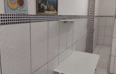 Imagem 5: Aluguel de kitnet em días D x27 Ávila/BA