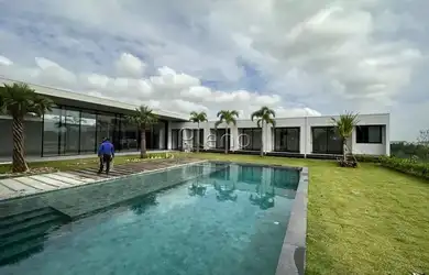 Imagem 11: Venda Casa com 961,73 m², 6 dormitório s . Fazenda da Grama, Itupeva