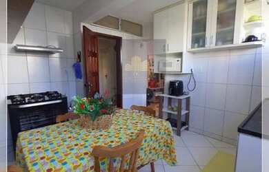 Imagem 10: APARTAMENTO RESIDENCIAL em SALVADOR - BA, RIO VERMELHO