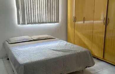 Imagem 6: Casa pra locação. 550m² de Área, 3 Vagas na garageme2 Dormitórios