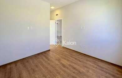 Imagem 13: Casa à venda no Condomínio Portal dos Sabiás em Itu/SP