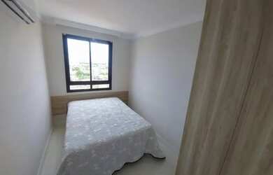 Imagem 6: ECOVILLE PARK / reformado, oportunidade de negócio /