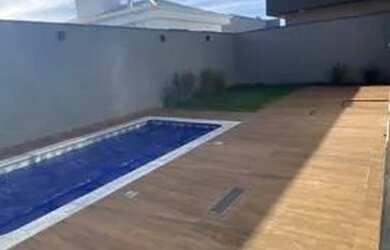 Imagem 9: Casa com 3 dormitórios à venda, 145 m² por R$ 880.000 - Residencial...