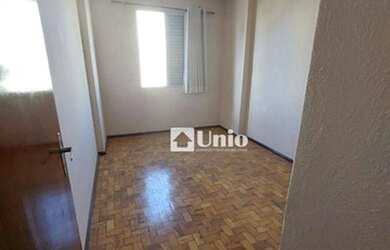 Imagem 7: Apartamento com 2 dormitórios, 98 m² - venda por R$ 185.000,00 ou aluguel...