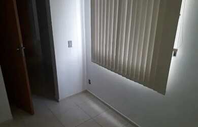 Imagem 4: Apartamento em Areia Branca Belford Roxo Condomínio