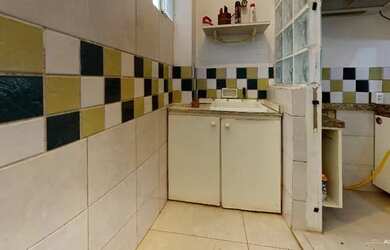 Imagem 7: Apartamento à venda, 80 m² por R$ 269.000,00 - Medianeira - Porto Alegre/RS