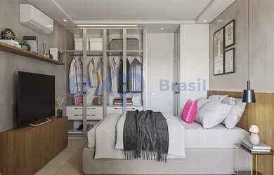 Imagem 3: PRÉ-LANÇAMENTO Insight Flamengo Viva com Vista Eterna e Inspiração